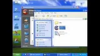 How to Uninstall CCleaner