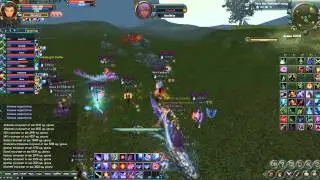 HardWay vs Reborn 24 08 13 PW GvG