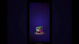 OPEN SE BOOSTER BOX, GREAT STUFF, This is what I needed | THANK YOU 