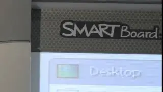 SMART Collaboration Systems for business