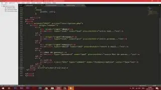 Formulaire inscription php&mysql | Afficher le contenu BDD dans un tableau | Parti3