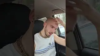 Упражнение для расслабления шеи / часть 1 - боковые вытяжения #fysm #йогаонлайн #тренеронлайн