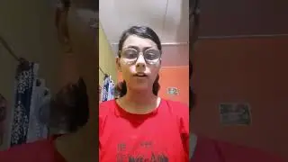 For 
