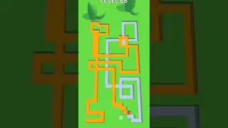 65level complete