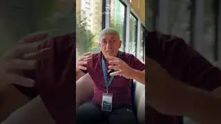 Идет активное бронирование мест на умру🕋Приблизиться к Всевышнему и обрести успокоение души🤲🏻