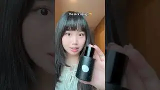 In korea its not just LOOKS but also ✨YOUR SCENT✨ #korea #korean #kbeauty #koreanbeautytips #glowup