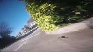 From the Archives | FPV Freestyle
