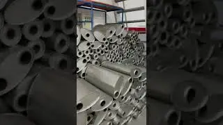 Универсальный Глушитель
