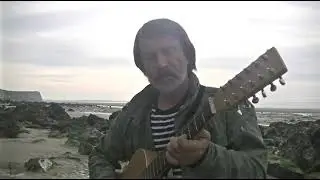 ГЕРОЯМ-ДЕСАНТНИКАМ (С.Молодцов -Д. Аникеев)