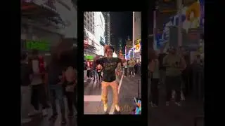Прихожу?