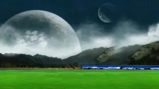Waves -- Magix Music Maker  (MMM)