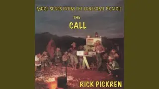The Call