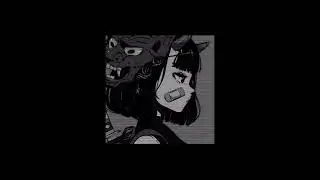 Anguish - Malo Tebya ( slowed + reverb )