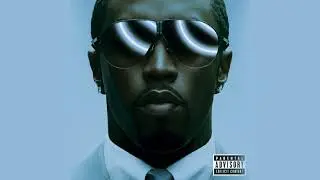 Diddy & Keyshia Cole - Last Night (SkyLab remix)