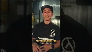 Motocross Workout Plan 🔥