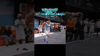Никита заложил 