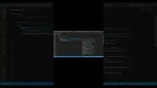 count occurrence in a list in python