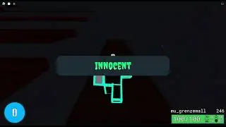 Omoriboy emote