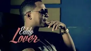 Eddy Lover 