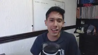 Solo lo Hago por Diversión