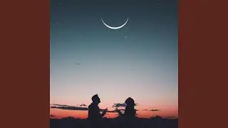 О тебе