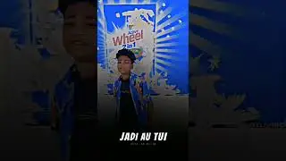 Sambalpur status video insta umakant barik old status video