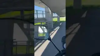 Виадук