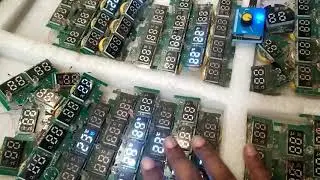 Amazing Electronics