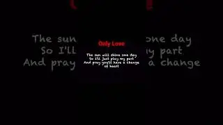 Come check out my channel😊 #shorts #lyrics #music #love #onlylove #trademark