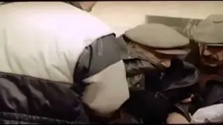 Александр Подпорин   Ликвидация Экономической безграмотности