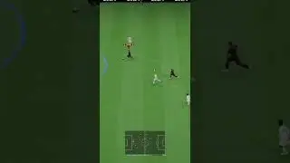 broo that is some BS what was the point of the green😭