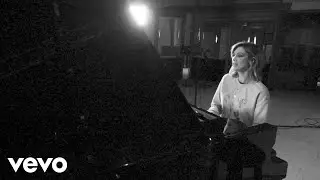 Delta Goodrem - Let It Rain