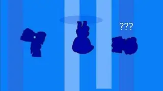 Я не ожидал такого, когда начинал открывать сундуки в Brawl Stars...