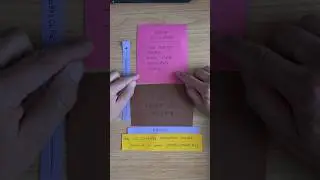 Cómo y dónde invertir para mejorar tu fotografía 