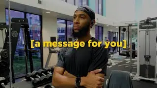 a 2024 message for you