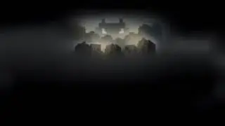Minions Cinema