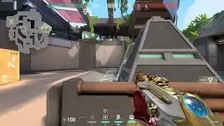 ace clutch on match point
