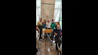 Yerevan Armenia