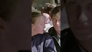 У каждого свой пьедестал... 