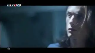 Hande Yener-Beni Sev (Söz) Yıldız Tilbe (Müzik) Devrim Karaoğlu