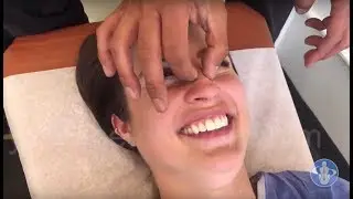 *NOSE CRACK* COMPILATION - Dr. Rahim Chiropractic