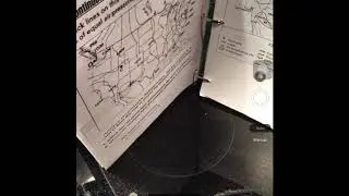 SCANNING WITH NOTES APP!!!