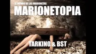 MARIONETOPÍA
