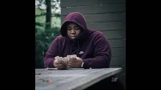 (FREE) Rod Wave x J.I. Type Beat 2021 - "ALONE" | Emotional Trap Instrumental