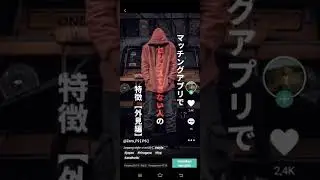 Cara Edit Foto Ala ala Jepang Style  | 5 menit langsung Jago guys ! !