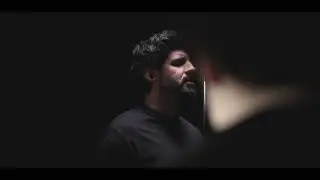 Merab Amzoevi - Унесло ( Original song video )
