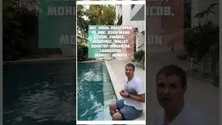 КАКУЮ ФИНАНСОВУЮ ПРОГРАММУ ВЫБРАТЬ?
