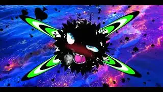 Chill Bass