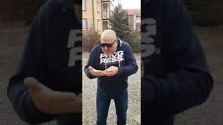 🚩Анекдот про записную книжку