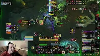ASSA ROGUE POV BH 17 FORT 766K